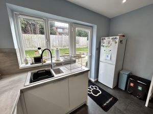 Photo 7- click for photo gallery